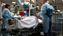 [:es]Las mujeres sobreviven más a un ataque cardíaco si las tratan doctoras[:]