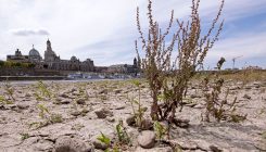 [:es]Droughts, heatwaves and floods: How to tell when climate change is to blame[:]