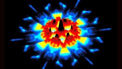 [:es]Thousands of exotic ‘topological’ materials discovered through sweeping search[:]