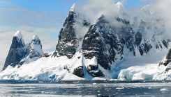 [:es] Microbes go dark to stay warm in cooler climates [:]