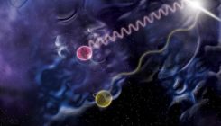 [:es]The Greatest Mistake In The History Of Physics[:]