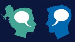 [:es]Lip-reading artificial intelligence could help the deaf—or spies[:]