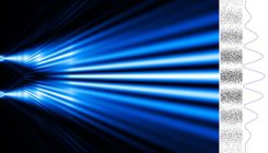 [:es]What Does Quantum Theory Actually Tell Us about Reality?[:]