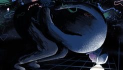 [:es]How to Use the Large Hadron Collider to Search for Dark Matter[:]