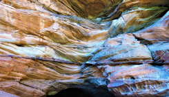[:es]Geology Makes You Time-Literate[:]