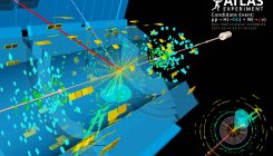 [:es]¿Qué fue del bosón de Higgs?[:]