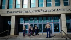 [:es]Microwave Weapons Are Prime Suspect in Ills of U.S. Embassy Workers[:]
