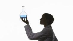 [:es]The Danger of Judging Scientists by What They Discover[:]