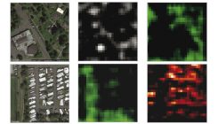 [:es]Artificial intelligence spots obesity from space[:]