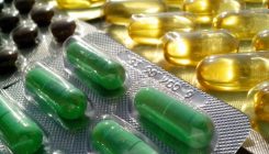 [:es]Probióticos, lo que las bacterias prometen hacer por tu salud[:]