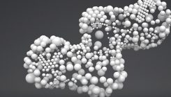 [:es]Por qué las nanopartículas grandes atraviesan nanoporos y las pequeñas no[:]