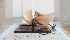 [:es]Ciencia para salvar el arte de plástico[:]