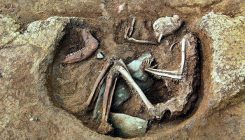 [:es]Reuniendo a los muertos y congregando a los vivos[:]