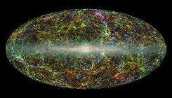 [:es]A New Test for the Leading Big Bang Theory[:]