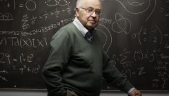 [:es]Un intento fallido de desentrañar la hipótesis de Riemann [:]