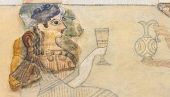 [:es]Master female artisan broke the male-dominated mold in ancient Greece[:]