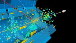 [:es]LHC physicists finally uncover Higgs ‘bottom’ decay[:]