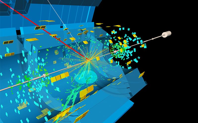 [:es]LHC physicists finally uncover Higgs ‘bottom’ decay[:]