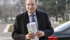 [:es]Radical open-access plan could spell end to journal subscriptions[:]