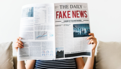 [:es]Así le manipulan las noticias falsas según su nivel de alerta[:]