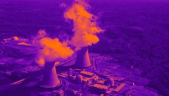 [:es]Las claves para construir centrales nucleares asequibles[:]