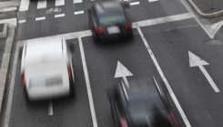 [:es]Diésel, gasolina o eléctricos: todos los coches contaminan[:]