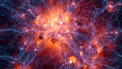 [:es]A Short History of the Missing Universe[:]