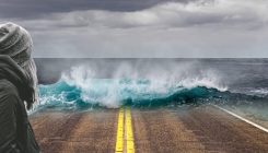 [:es]Más de un siglo de calentamiento global, en un minuto[:]
