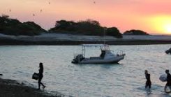 [:es]Cinco falsos mitos sobre el cambio climático[:]