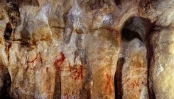 [:es]Zalantzak neandertaltzat jotako artearen egiletzaren gainean [:]