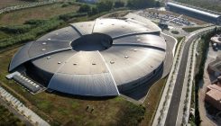 [:es]Sincrotrón ALBA: dentro del ‘microscopio’ más grande de España[:]