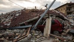 [:es]A String of Italian Earthquakes Hints at Forecasts for One Type of Quake[:]
