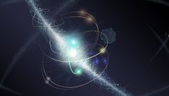 [:es]What the electron’s near-perfect roundness means for new physics[:]