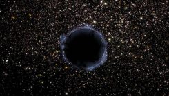 [:es]Are Black Holes Actually Dark Energy Stars?[:]