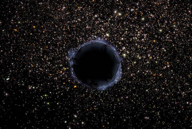 [:es]Are Black Holes Actually Dark Energy Stars?[:]