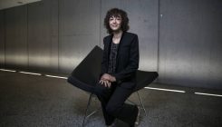 [:es]Emmanuelle Charpentier: “No debemos usar la edición genética para crear humanos mejorados”[:]