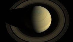 [:es]Llueve en Saturno[:]