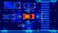 [:es]¿A quién mataría (como mal menor) un coche autónomo?[:]