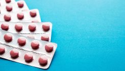 [:es]Statins no good for non-cardiovascular conditions, major review concludes[:]