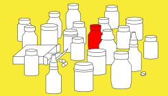 [:es]Fake drugs: the global industry putting your life at risk[:]