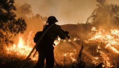 [:es] Huge risk if global warming exceeds 1.5C, warns landmark UN report[:]