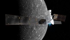 [:es]BepiColombo, una misión europea para desvelar los secretos de Mercurio[:]