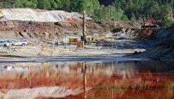 [:es]Cianobacterias en las oscuras profundidades de río Tinto[:]