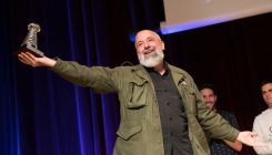 [:es]El último caballero andante de la divulgación [:]