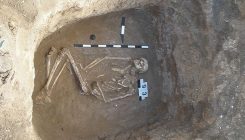 [:es]No, nadie exterminó a los hombres de la península hace 4.500 años [:]