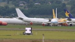 [:es]Una ilusión visual para alejar a las rapaces de los aeropuertos [:]