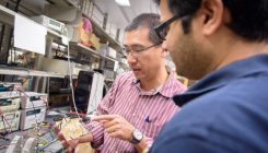 [:es]¿Te implantarías un chip en el cerebro?[:]