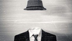 [:es]Una pócima de invisibilidad para desaparecer desde dentro[:]