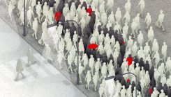 [:es]The approach to predictive medicine that is taking genomics research by storm[:]