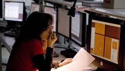 [:es]Astronomy is losing women three times faster than men[:]